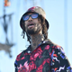 Image for article titled Philadelphia Rapper PnB Rock Fatally Shot at 30